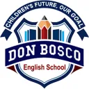 Don Bosco English School