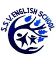 Shree Siddhi Vinayak English School