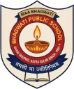 Bhagwati Public School