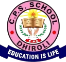 Chitransh Public School