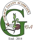 Grace Valley Academy