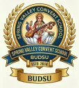 Spring Valley Convent School