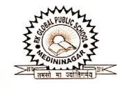 Rk Global Public School