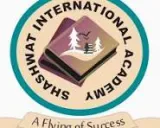 Shashwat Anternational Academy