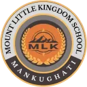 Mount Little Kingdom School