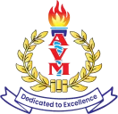Adarsh Vidya Mandir