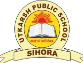 Utkarsh Public School