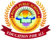Royal Public School