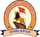 Danteshwari Shishu Mandir