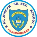 St. Joseph Sr. Sec. School