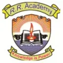 R R Academy