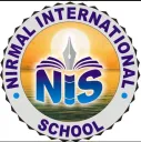 Nirmal International School