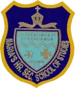 Marias Higher Secondary School
