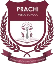 Prachi Public School