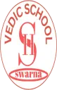 Vedic School