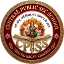 Central Public Secondary School