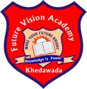 Future Vision Academy Khedawada