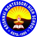 Krishnai Montessori High School