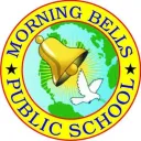 Morning Bells Public School