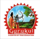 Gurukul School For Excellence