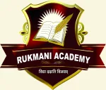Rukmani Academy, Barwani