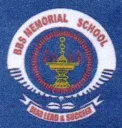 B.B.S Memorial Hr.Sec School