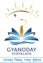 Gyanoday Vidyalaya