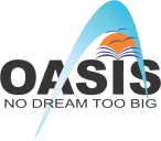 Oasis Academy