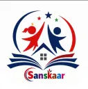 Sanskaar International School