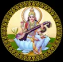 Rajendra Memorial School