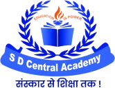 S.D. Central Academy