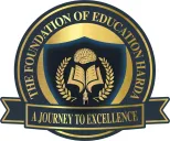 The Foundation Of Education