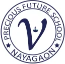 Precious Future School