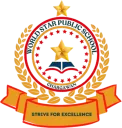 World Star Public School Chargawan