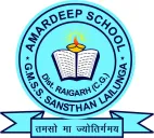 Amardeep Hig. Sec. School