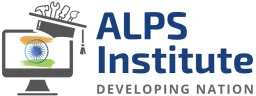Alps Learning And Practice School (P) Ltd.