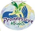 Progressive Heights School
