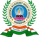 Akshika Academy High School