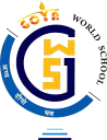 Goya World School