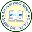 Ashirwad Public School