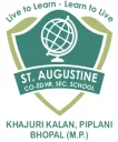 St.Augustine Co-Ed School