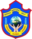 Ashoka Global School