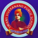 Swami Vivekanand Public School