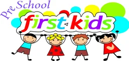 First Kids Pre School