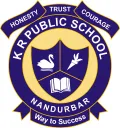 K R Public School