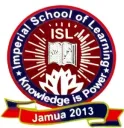 Imperial School Of Learning