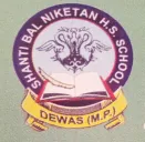 Shanti Bal Niketan H. S. School