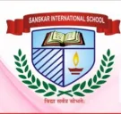 Sanskar International School
