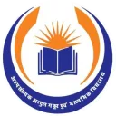 Alp Sankhyak Abdul Gafoor Pmv