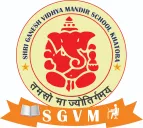 Shri Ganesh Vidhya Mandir School